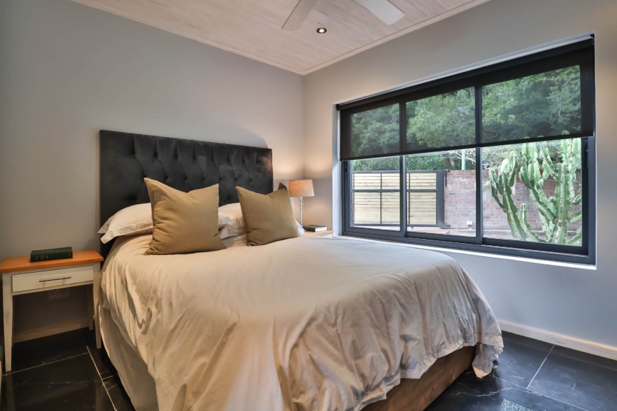 3 Bedroom Property for Sale in The Island Western Cape